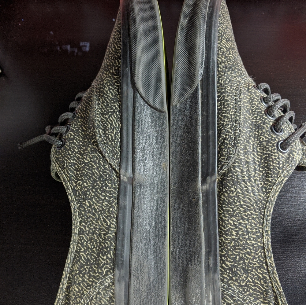 Vans Authentic - image 3